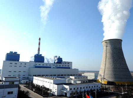 鋁合金暖氣片廠(chǎng)家